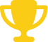 Join the World Cup Giveaway!