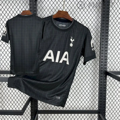 Tottenham Hotspur Away 25/26