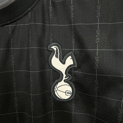 Tottenham Hotspur Away 25/26