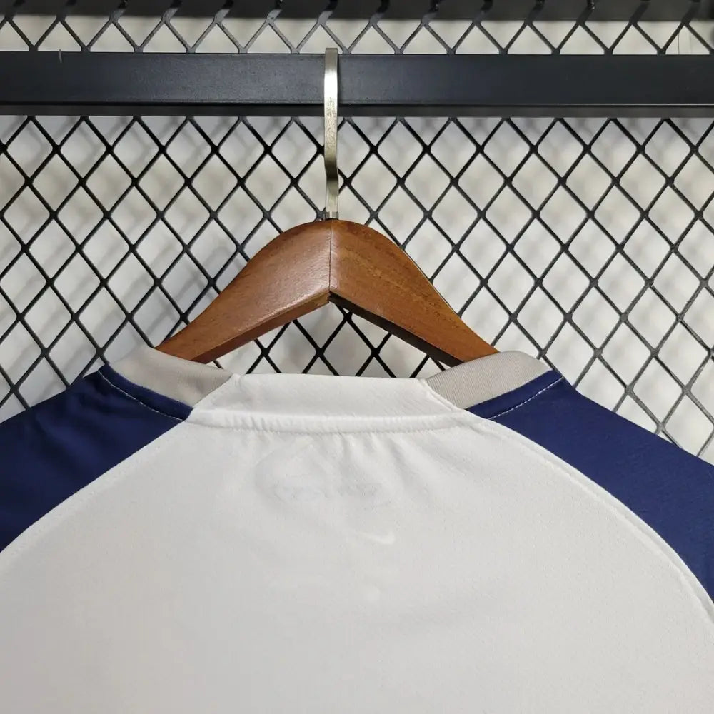 Tottenham Hotspur Home 25/26