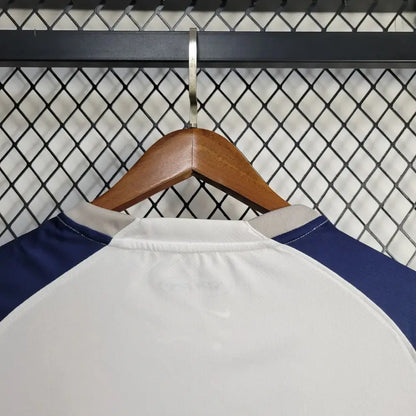 Tottenham Hotspur Home 25/26