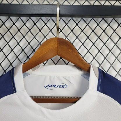 Tottenham Hotspur Home 25/26