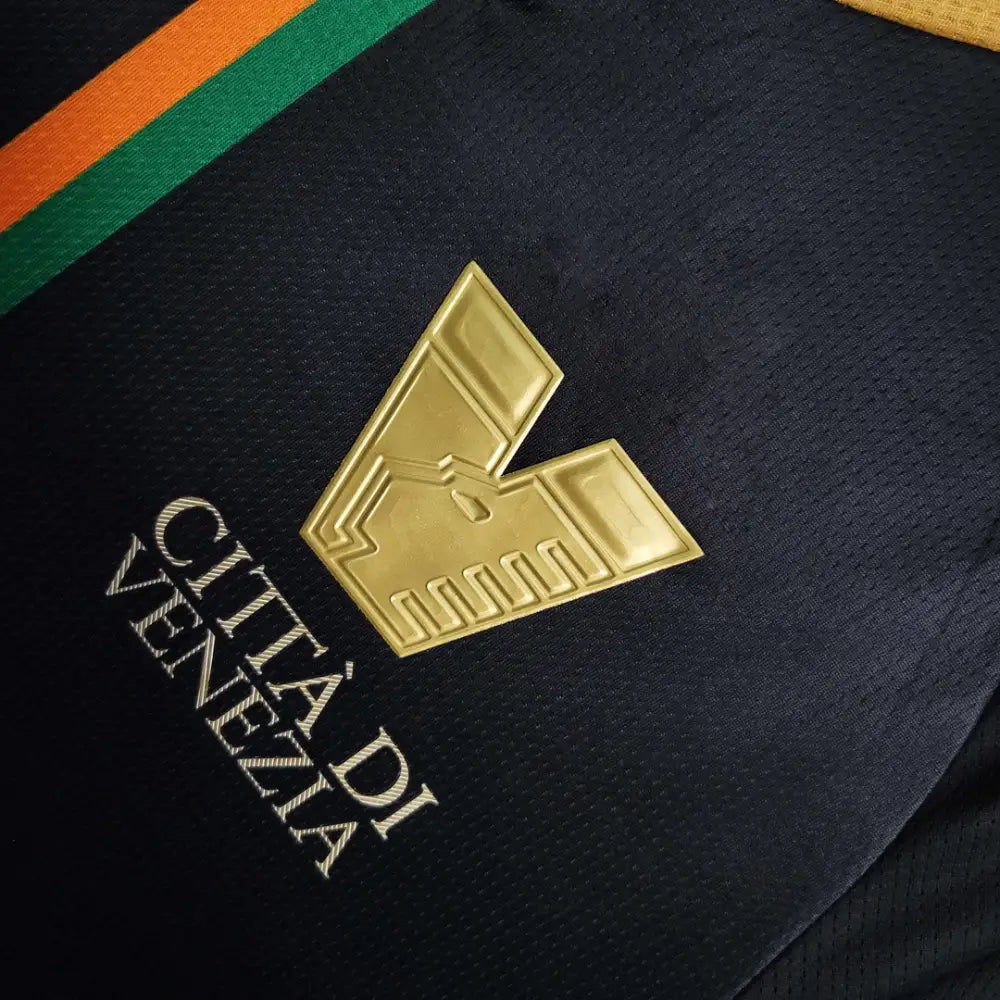 Venezia Home 23/24