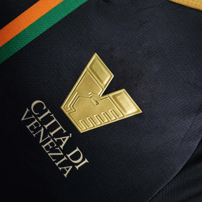 Venezia Home 23/24