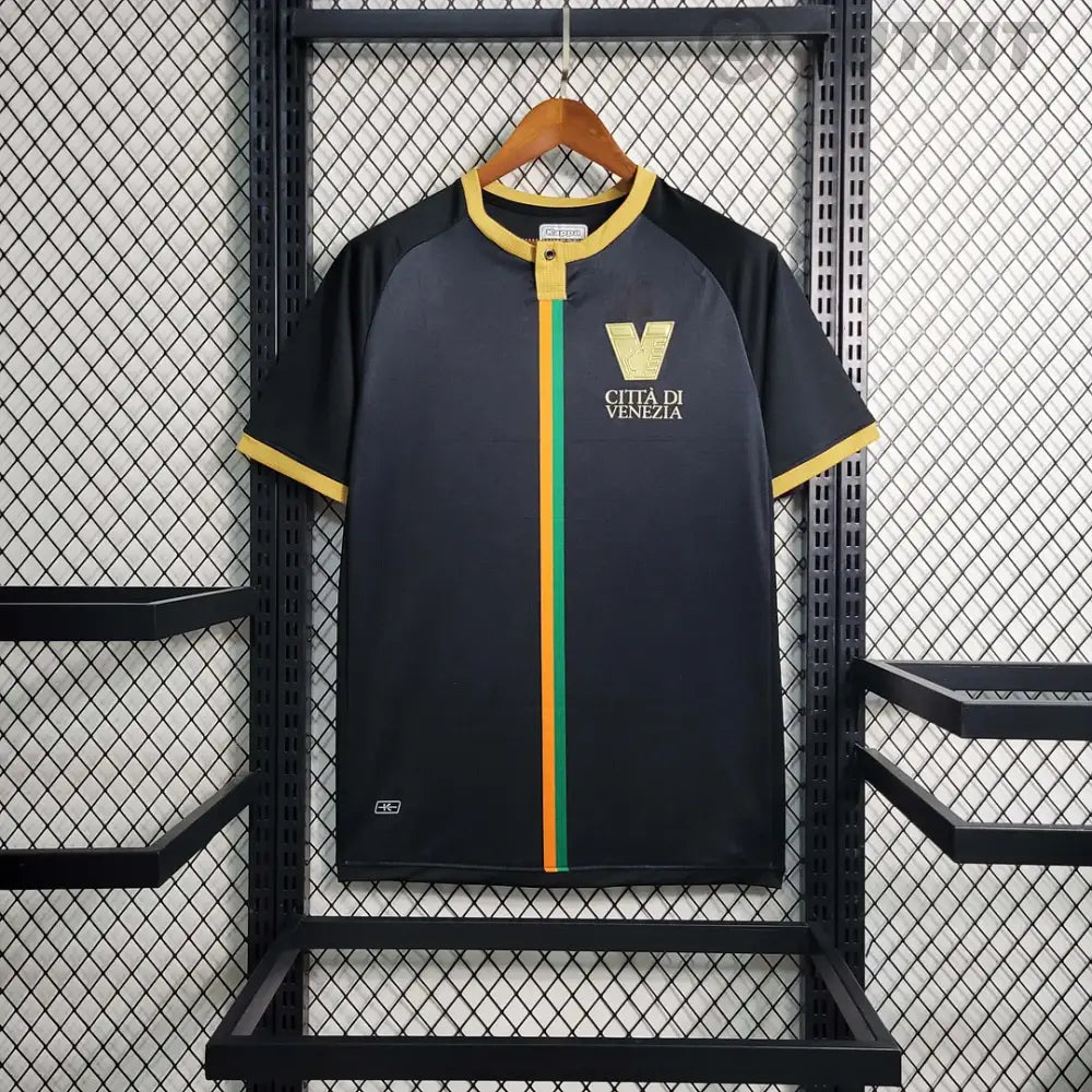 Venezia Home 23/24