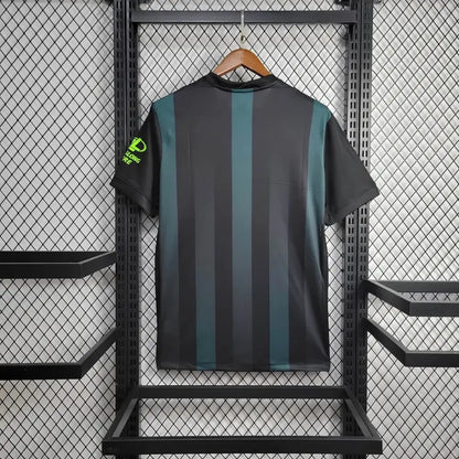 Wolfsburg Away 24/25